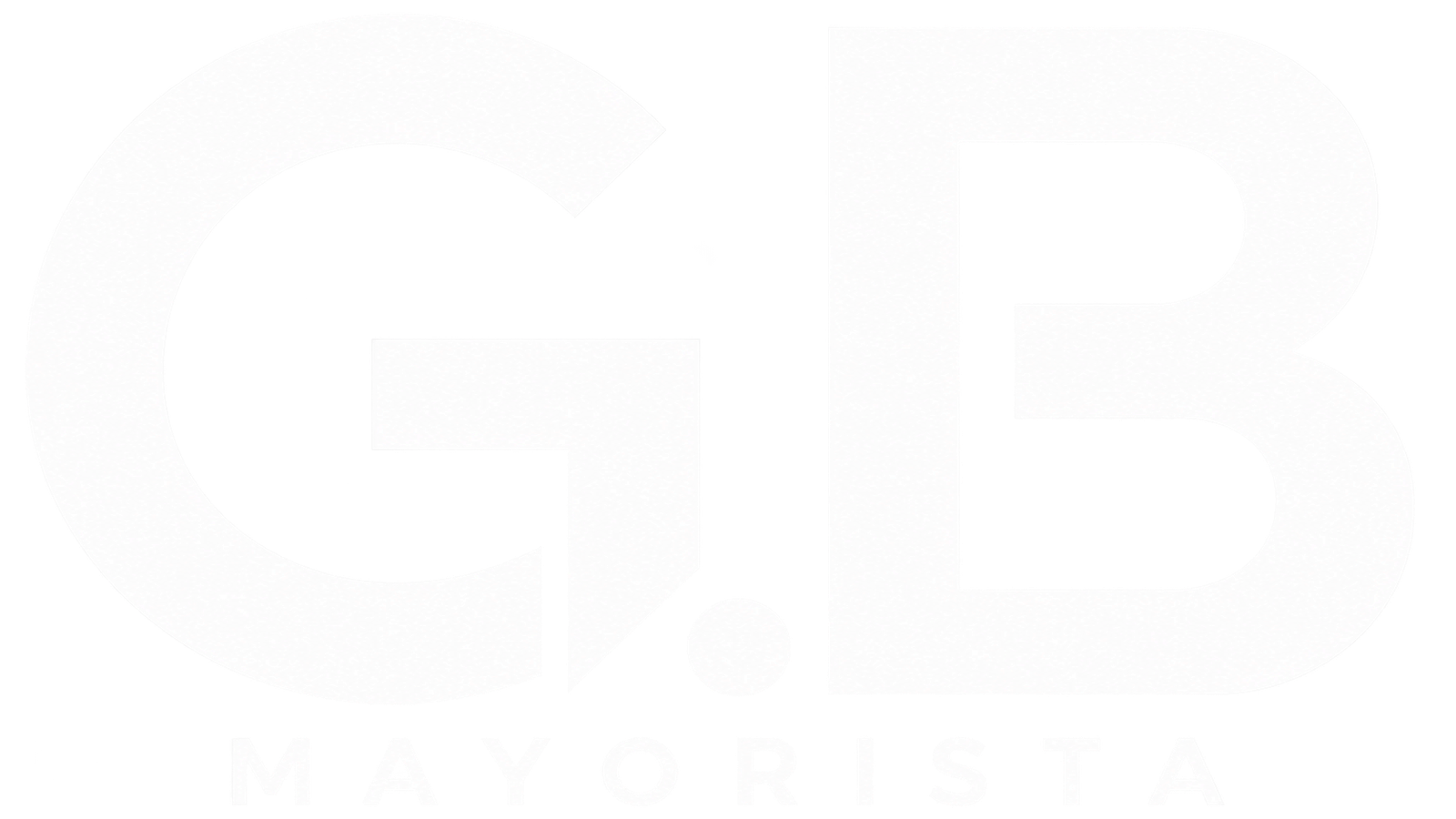 GB Mayorista